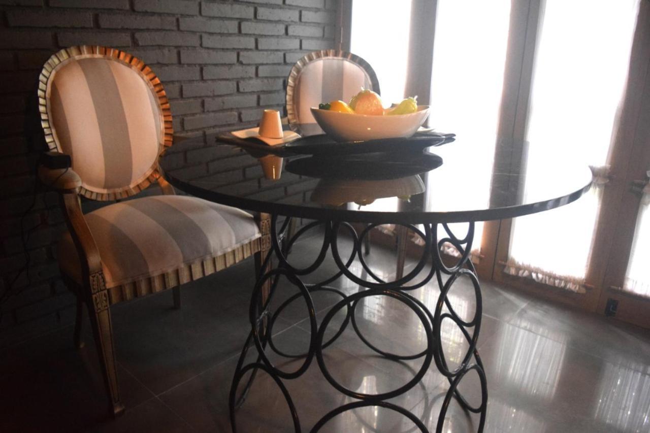Hotel Bendita Luna Mazunte Rum bild